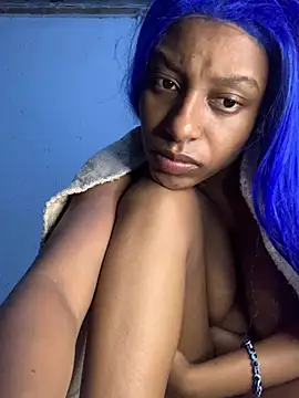 Demon_Baddie webcam