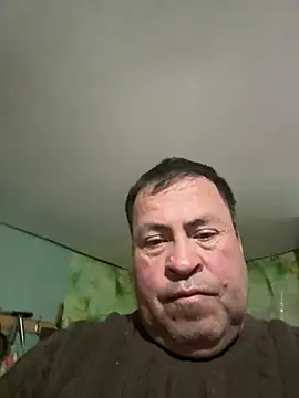 rky52 webcam