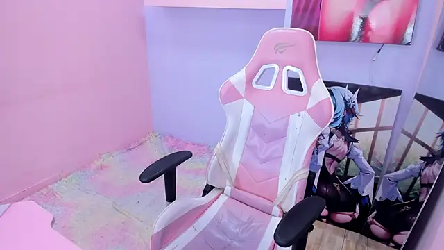 AngeloBocellii webcam