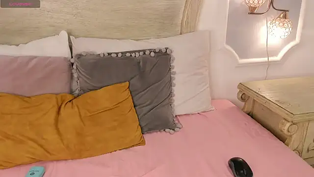 sarit_ webcam