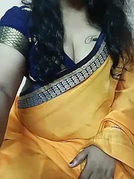 roopa__ webcam