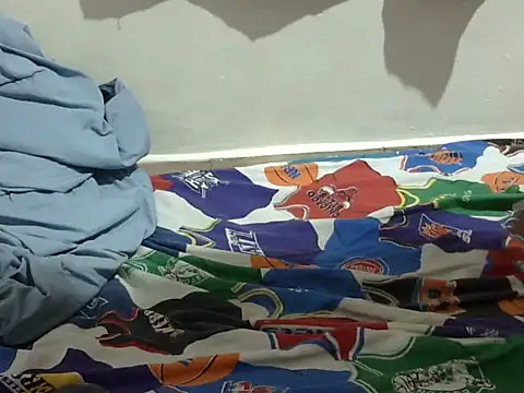 sexy_mellan webcam