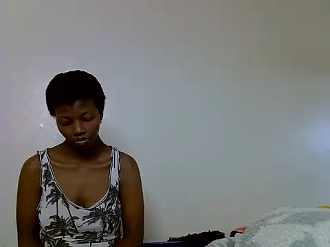 Sexy_shanaya5 webcam