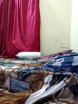 Jaanu_Kannada_Telgu webcam