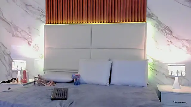 gabby_scott webcam