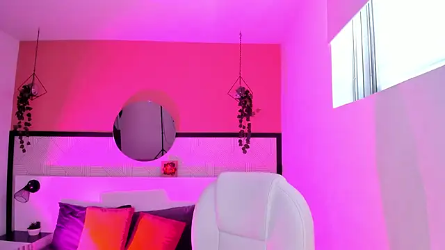 Britney_Collins_ webcam