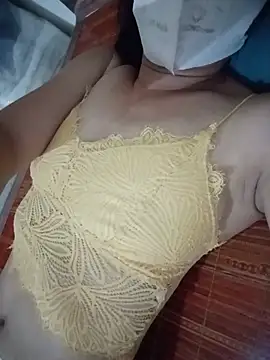 Py_kity webcam
