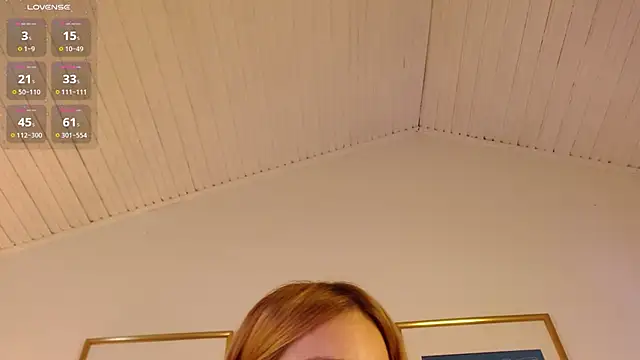 Lyana_xz webcam