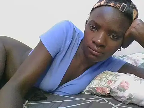 ebonypetite2 webcam