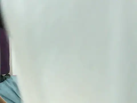 Queen_idd webcam