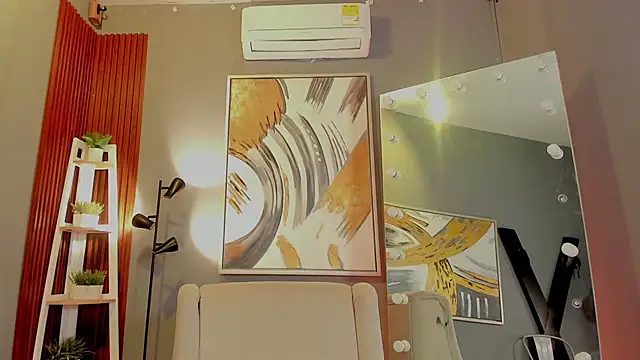 Yintaish webcam