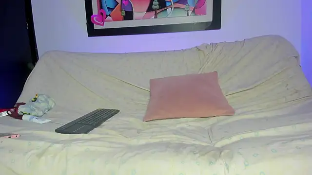 sweety_milk_ webcam