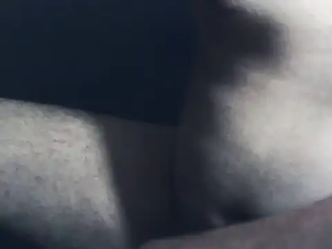 BraynPrado webcam