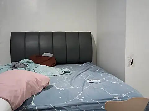 missceexx webcam
