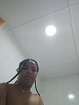 Alexandra_Jaramillo webcam