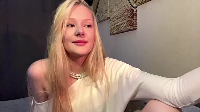 JacquelynPerteet webcam