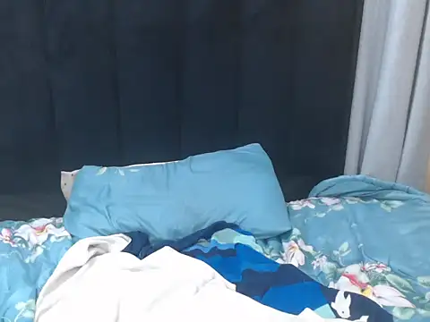 CovySweetMe webcam