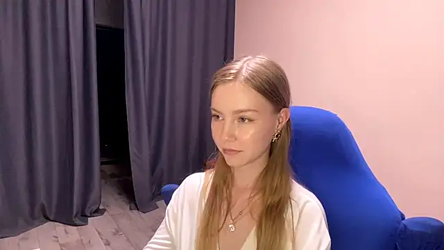 AcerbGrip webcam