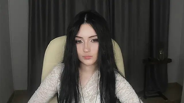 NuCorley webcam