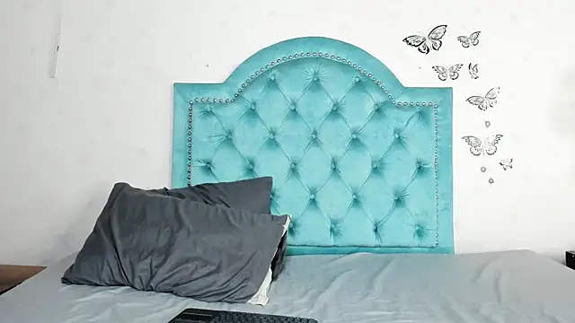 Charlie_Latino webcam
