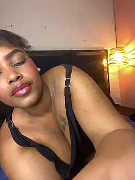 Ayla_Noir webcam