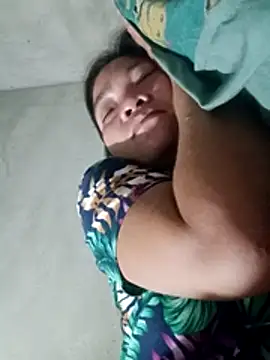 HotAsian2026 webcam