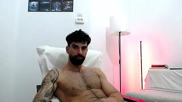Verycutex webcam
