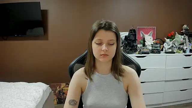SoniNesti webcam