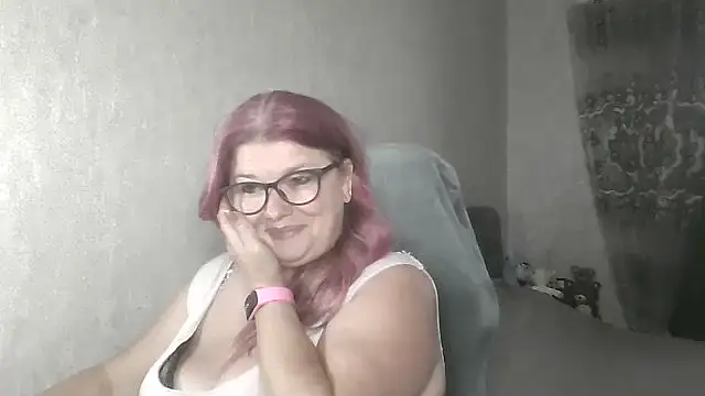 Diana_49 webcam