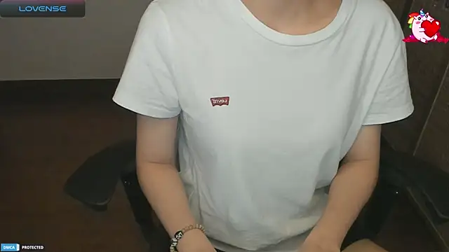 IIllIllI webcam
