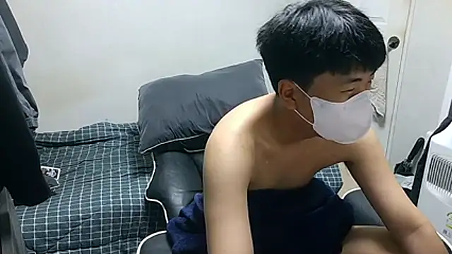 gydnjs0919 webcam