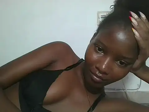 sexyjanett webcam