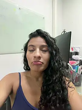 CeliWoods webcam