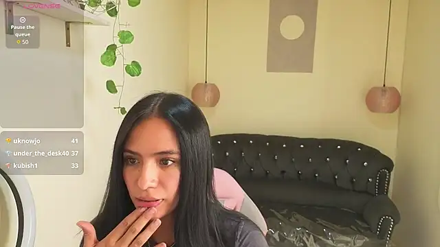 _emma_miller_ webcam