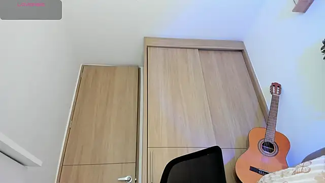 alejandro_stark webcam
