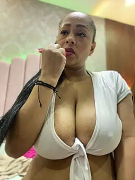 sofia_xxx02 webcam