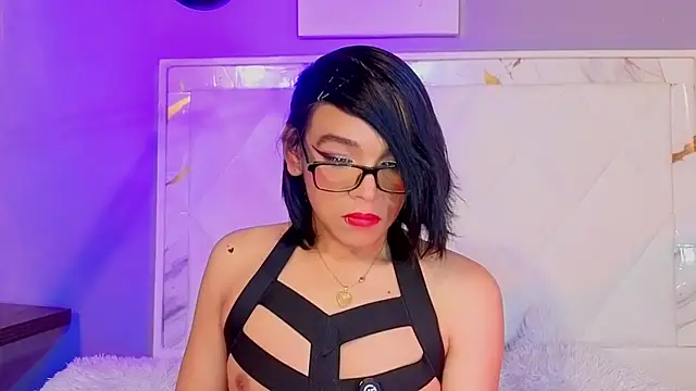 Dannyhot_