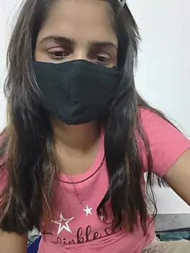 sexy_bhabhii live cam on StripChat