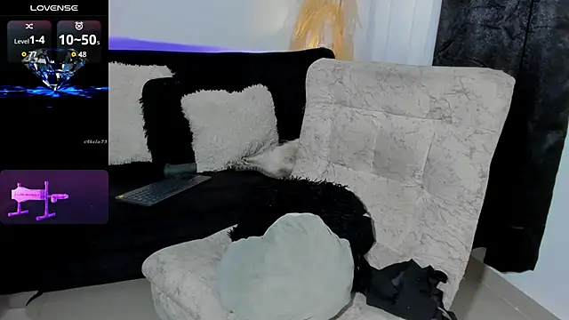 jacob_cole