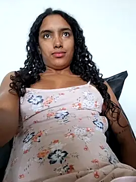 Cataleya_ja webcam