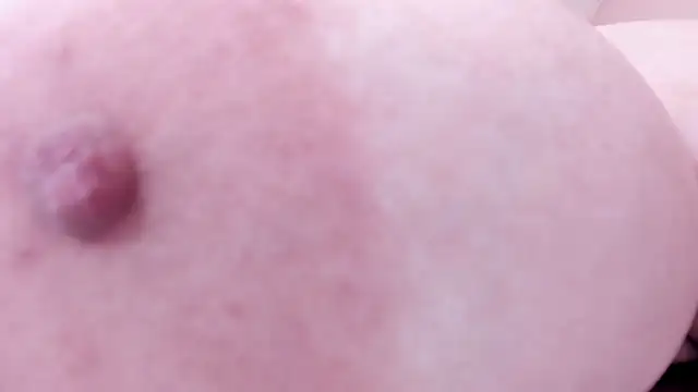 Sharon_tits webcam