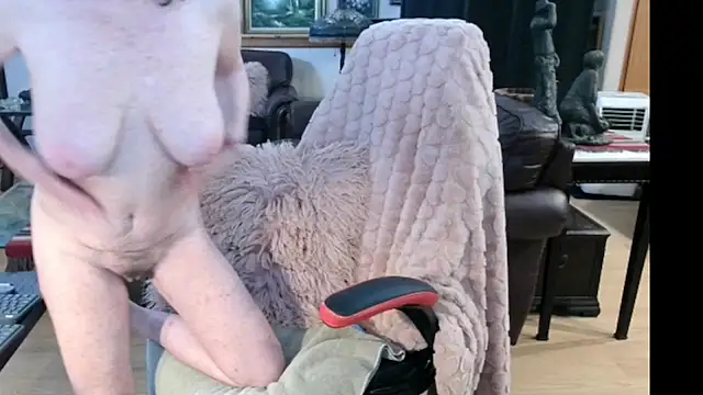 littlepistol01 live cam on StripChat