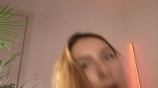 Vegas_V live cam on StripChat