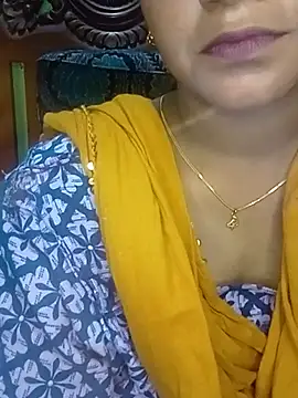 Neha533 live cam on StripChat