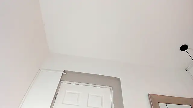 Noelle_Minx live cam on StripChat