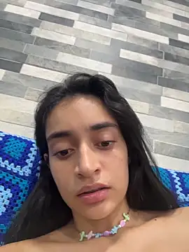 leilani_X live cam on StripChat