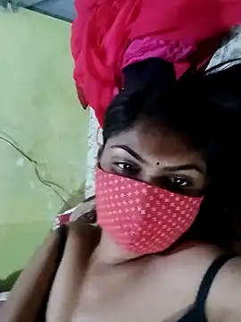 naughty-nishaa live cam on StripChat