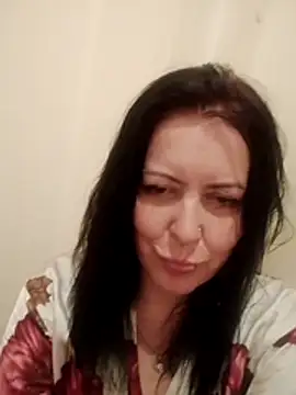 Ally46x live cam on StripChat