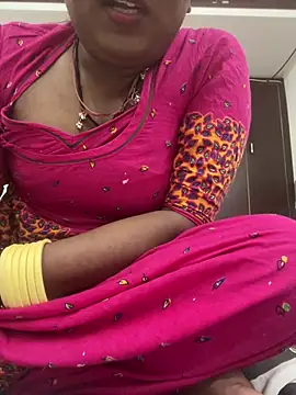 Hot_bhabi012 live cam on StripChat
