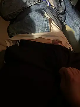 jaxbaby188